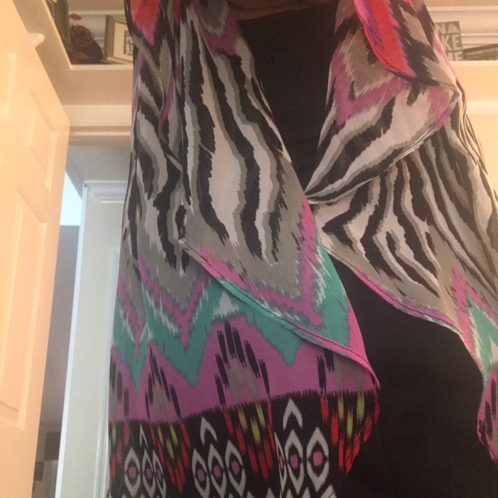 Dress 👗Bisou Bisou