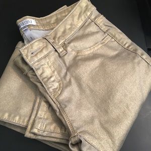 Jennifer Lopez Pants