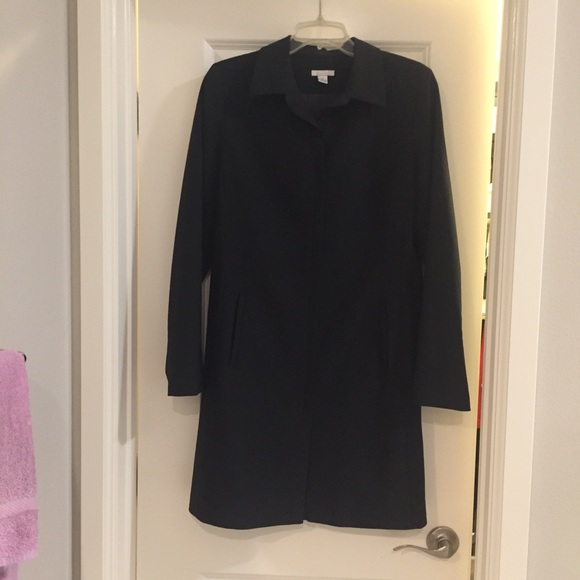 Halogen Jacket-Very Professional-Great for Work - Picture 2 of 4