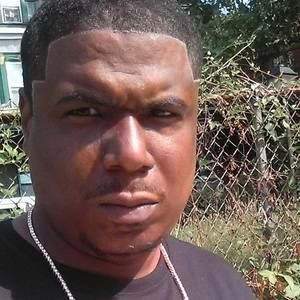 Meet your Posher, Jamal