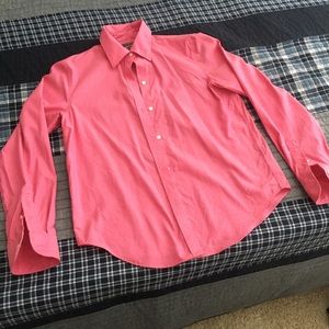 Ralph Lauren Dress Shirt