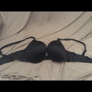 Soma Enhancing Shape push-up 36D
