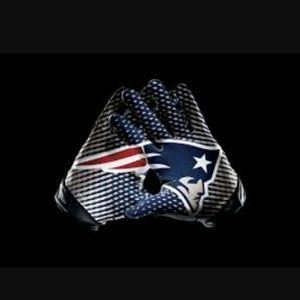 Meet your Posher, Bev