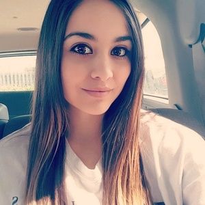 Meet your Posher, Arial