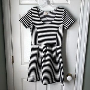 J. Crew Dress