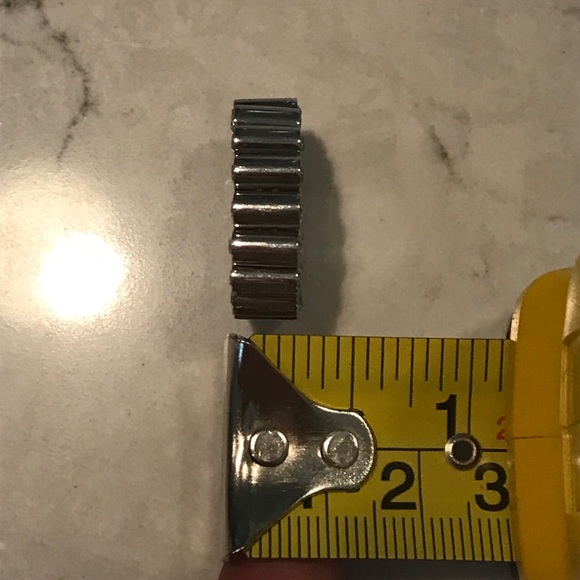 Ring - Picture 5 of 5