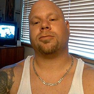 Meet your Posher, Joel