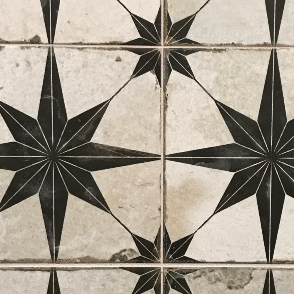 Meet your Posher, Jess