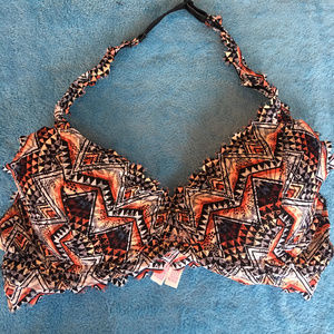 Victorias Secret PINK bralette