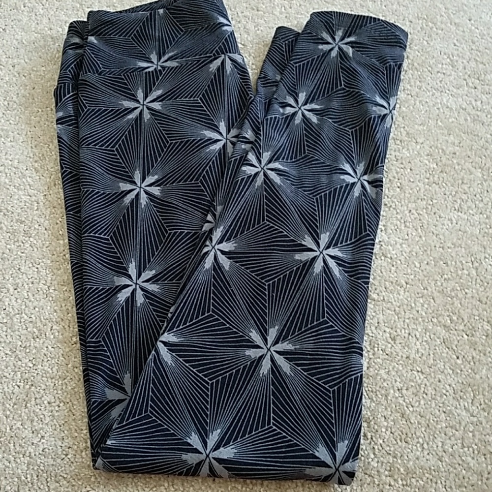 Leggings