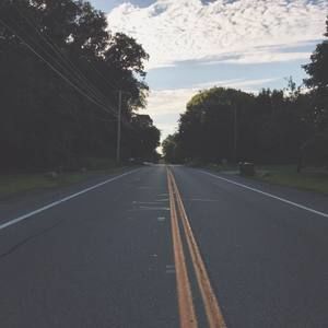 Meet your Posher, Jack