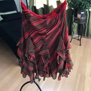 Ralph Lauren brand new skirt