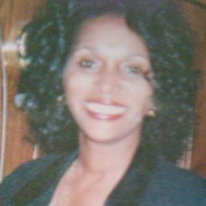 Meet your Posher, Cathey