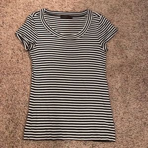 The Limited Perfect Tee