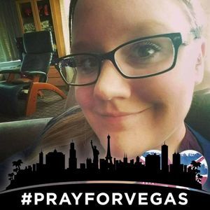 Meet your Posher, Virginia