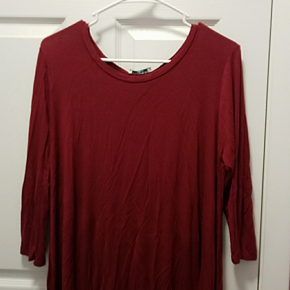 Tunic