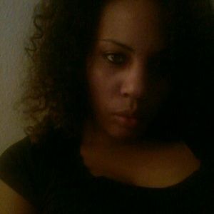 Meet your Posher, Bryan