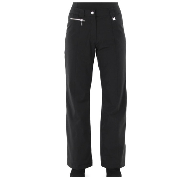 nils melissa ski pants