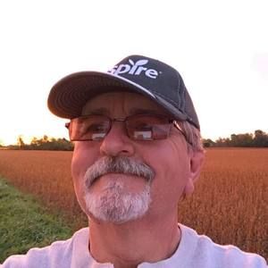 Meet your Posher, Rich