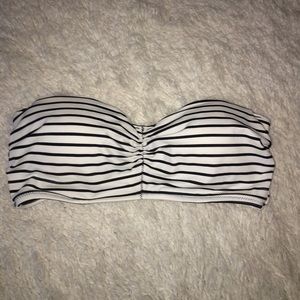 Victoria’s secret bikini