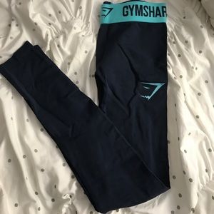 Gymshark leggings