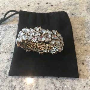 Costume J Crew bracelet