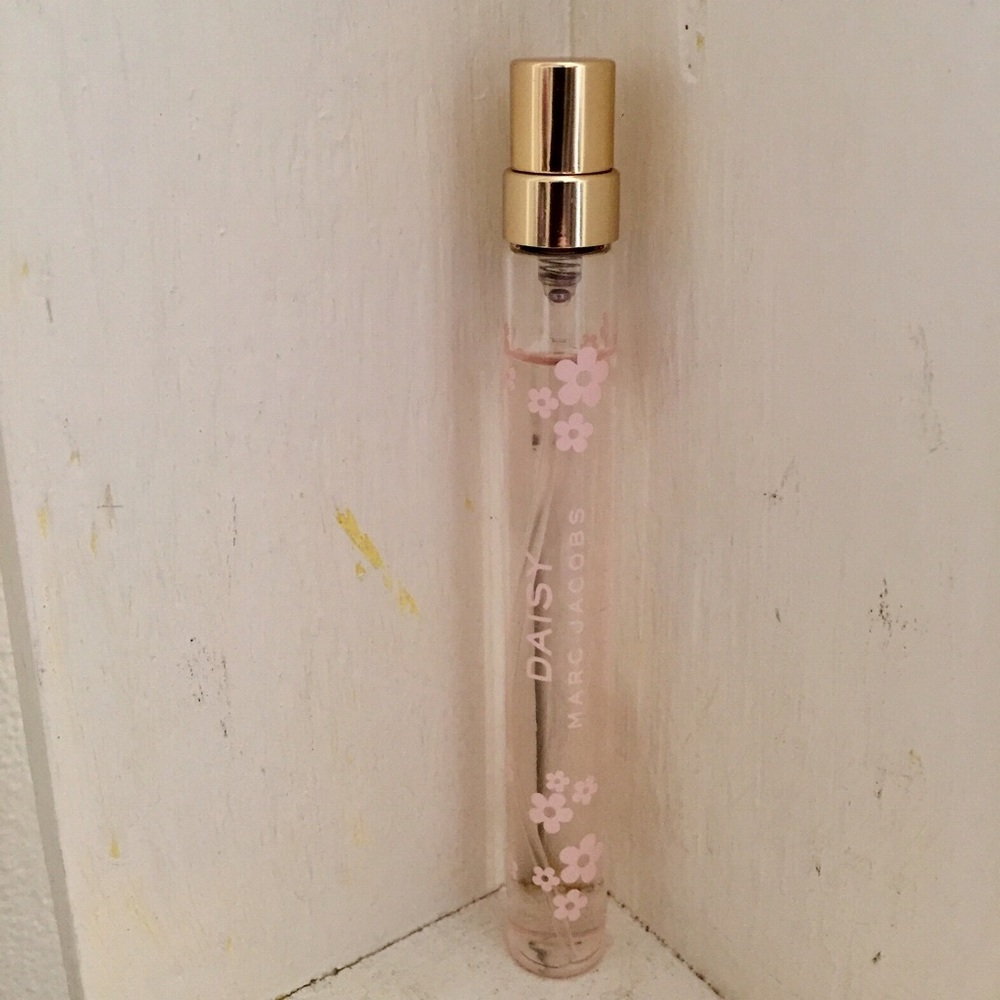 Daisy by Marc Jacobs Eau So Fresh 10 ml