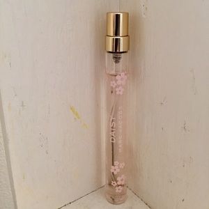 Daisy by Marc Jacobs Eau So Fresh 10 ml