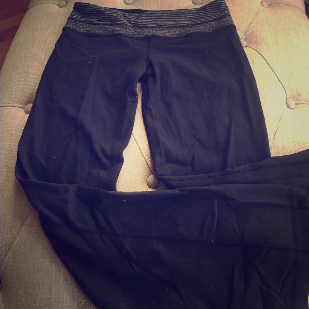 Lululemon Pants
