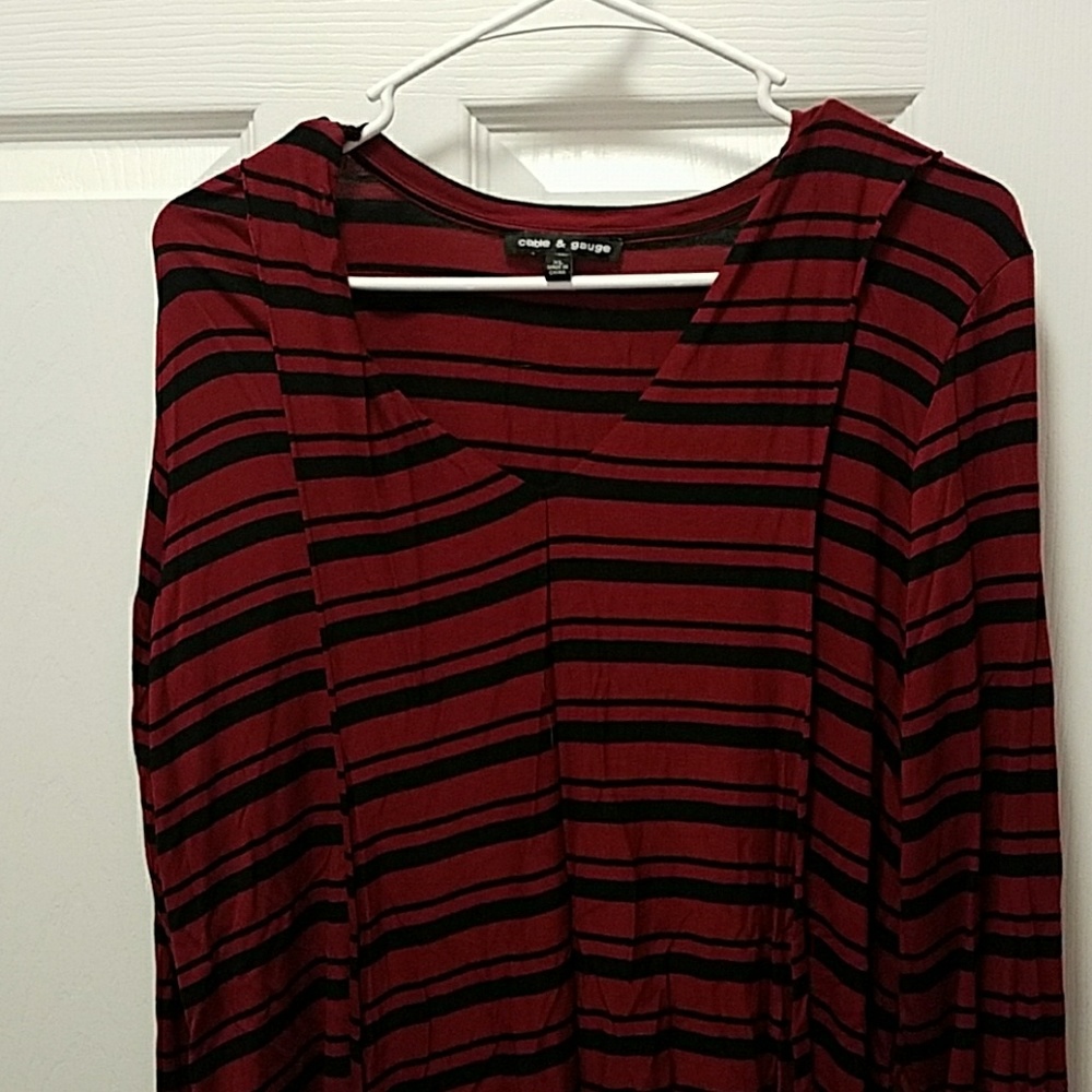 Tunic