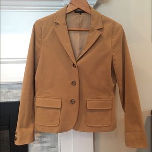 Theory Blazer