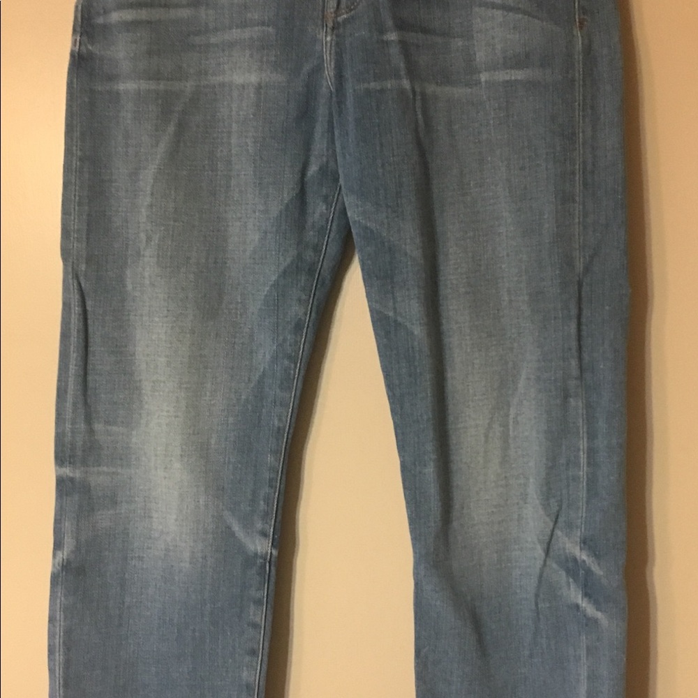 Frame Jeans size 28