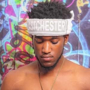 Meet your Posher, Joey