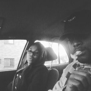 Meet your Posher, Ricardo