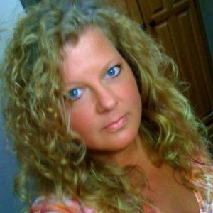 Meet your Posher, Mindy