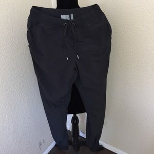 Athleta pants