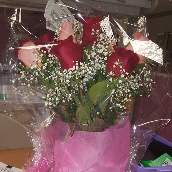 Meet your Posher, Blendell - Picture 1 of 1