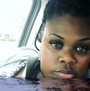 Meet your Posher, Kawanda