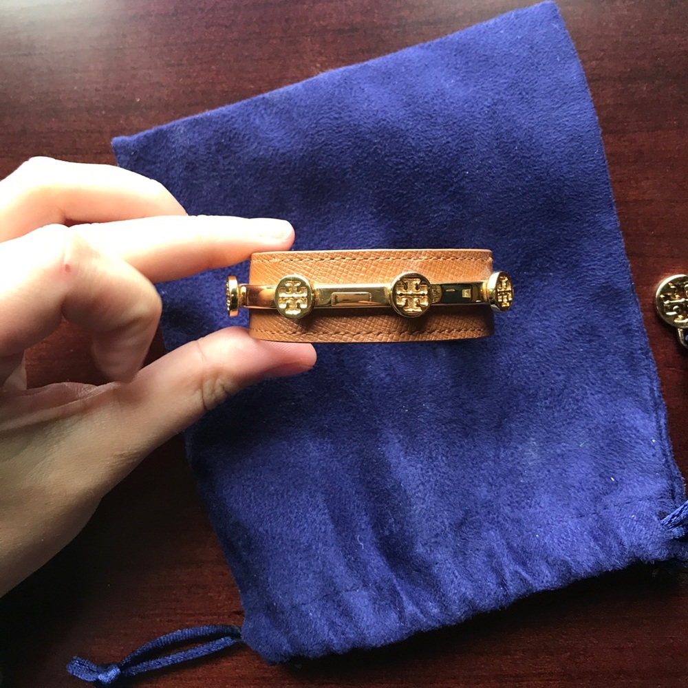 Tory Burch Bracelet