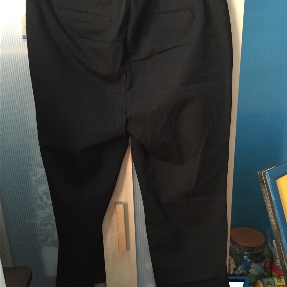 Pants - Picture 6 of 7