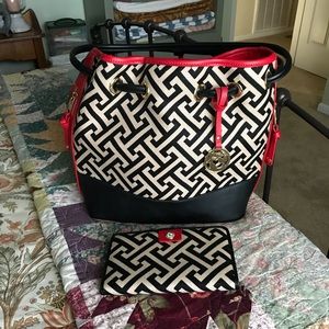 Spartina Handbag