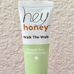Trick and Treat CC Cream by hey honey #14