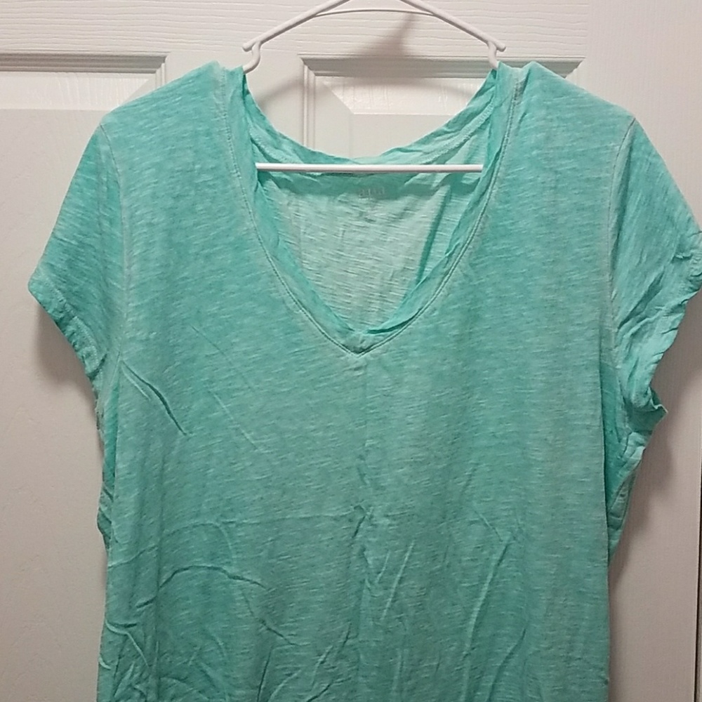 Tee shirt