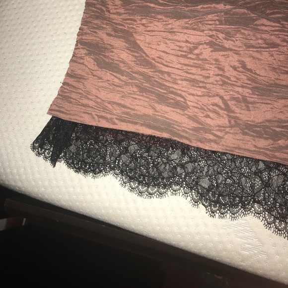 BCBG DRESS - Picture 4 of 6