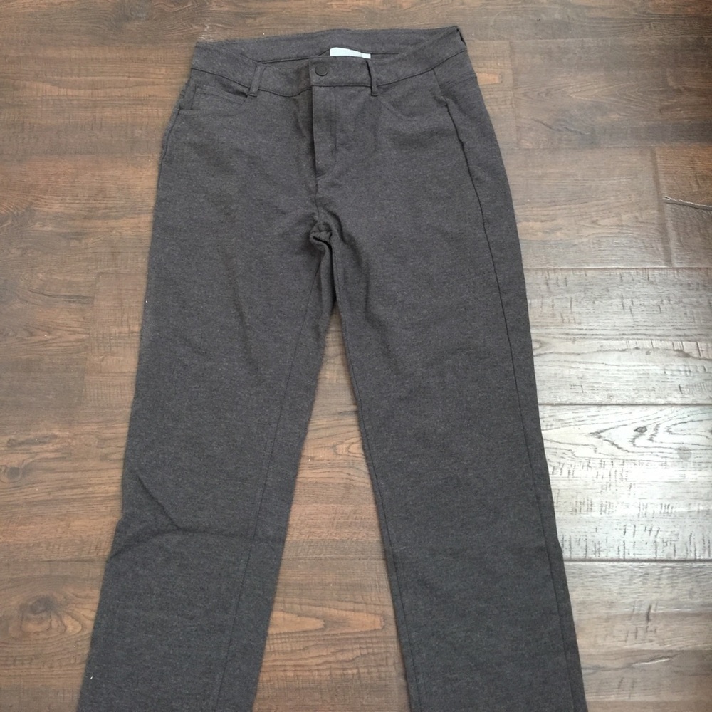 Athleta pants