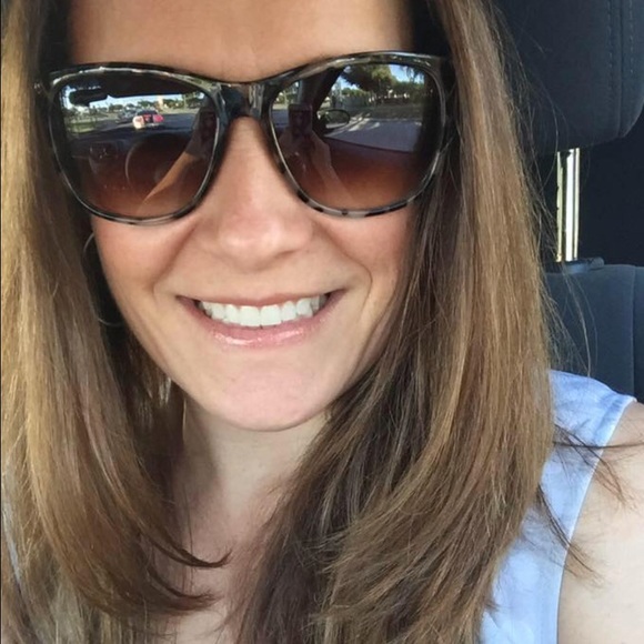 Meet the Posher Other - Meet your Posher, Kathi