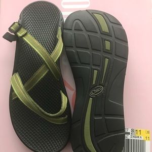 🛑🛑SOLD🛑🛑