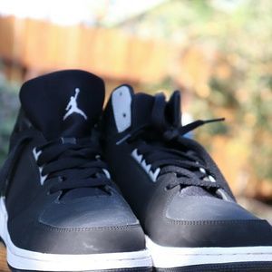 Jordans men 6.5