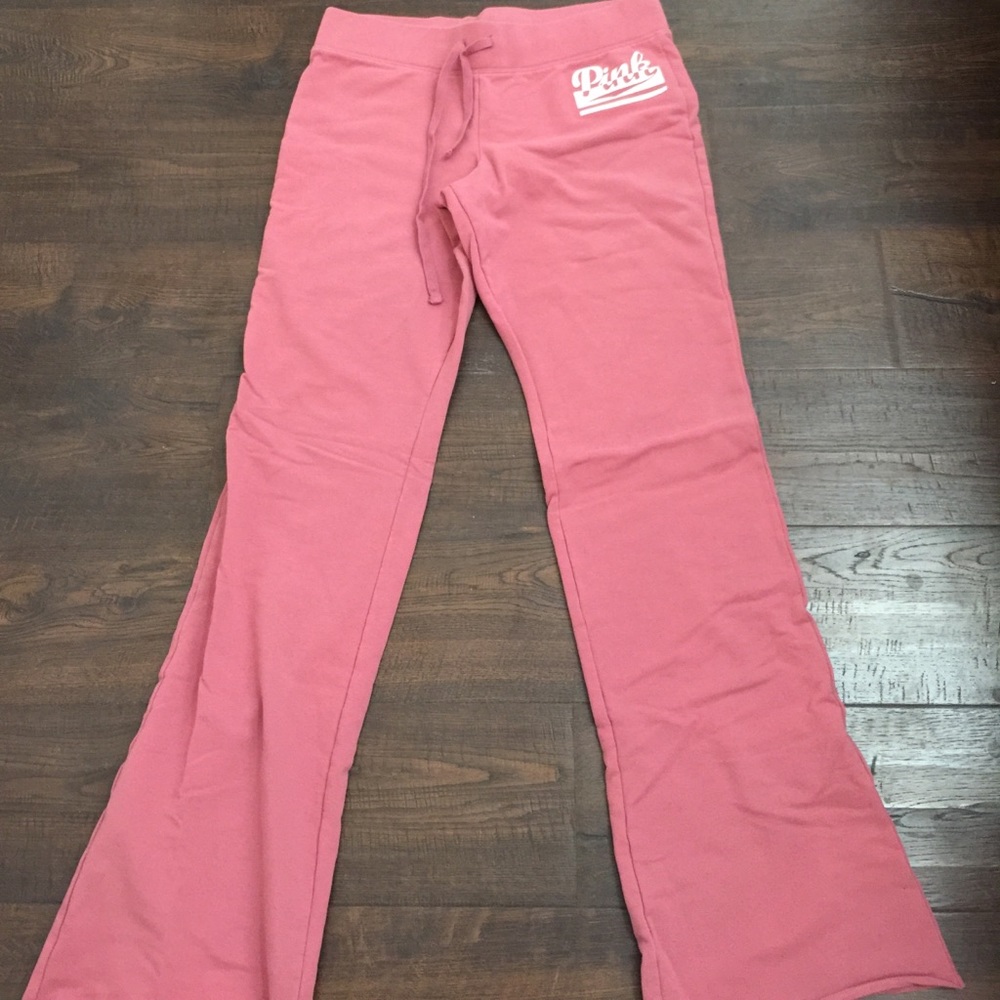 Victoria's Secret sweat pant