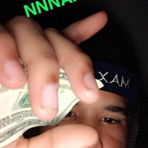 Meet your Posher, Bishop